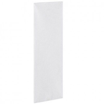 Акустические системы DALI ZENSOR 7 Цвет: Белый [WHITE] 54385