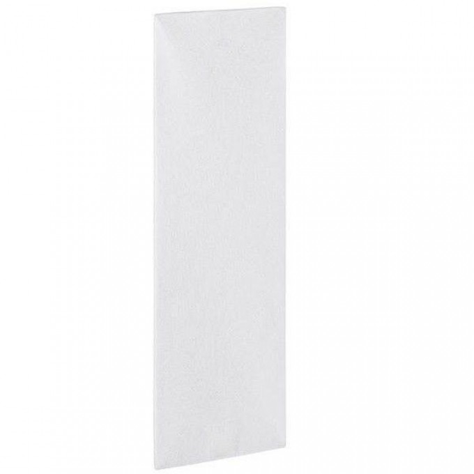 Акустические системы DALI ZENSOR 7 Цвет: Белый [WHITE] 54385