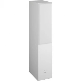 Акустические системы DALI SPEKTOR 6 ЦВЕТ: БЕЛЫЙ [WHITE] 54390
