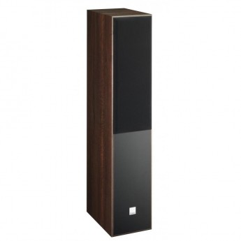 Акустические системы DALI SPEKTOR 6 Цвет: Орех [WALNUT] 54392