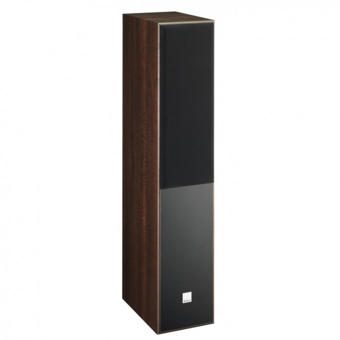 Акустические системы DALI SPEKTOR 6 Цвет: Орех [WALNUT] 54392