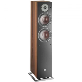 Акустические системы DALI OBERON 7 Цвет: Тёмный орех[DARK WALNUT] 54413