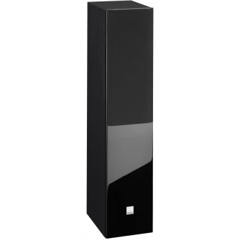 Акустические системы DALI OPTICON 5 ЦВЕТ: ЧЕРНЫЙ [BLACK] 54416