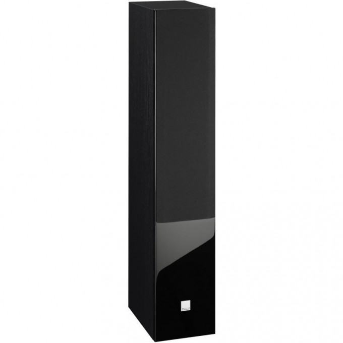 Акустические системы DALI OPTICON 6 Цвет: Белый [WHITE] 54445