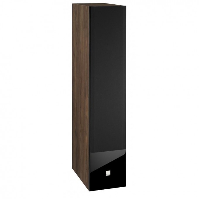 Акустические системы DALI OPTICON 8 Цвет: Орех [WALNUT] 54470