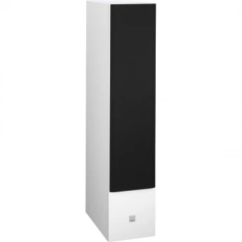 Акустические системы DALI OPTICON 8 Цвет: Белый [WHITE] 54472