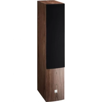 Акустические системы DALI RUBICON 6 Цвет: Орех [WALNUT] 54484