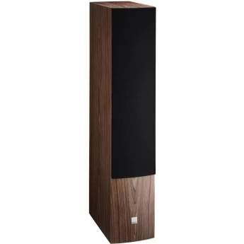 Акустические системы DALI RUBICON 8 ЦВЕТ: ОРЕХ [WALNUT] 54499