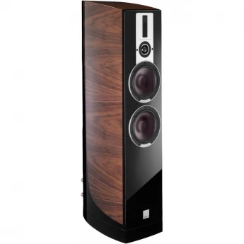 Акустические системы DALI EPICON 6 ЦВЕТ: ОРЕХ [WALNUT] 54534