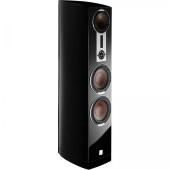 Акустические системы DALI EPICON 8 ЦВЕТ: ЧЕРНЫЙ [BLACK] 54545