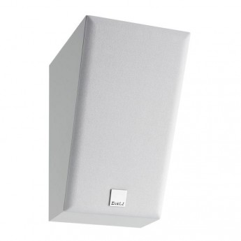 Акустические системы DALI ALTECO C-1 Цвет: Белый [WHITE] 54560