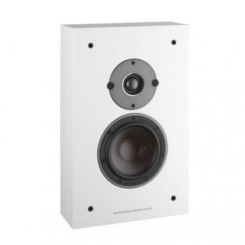 Акустические системы DALI OBERON ON-WALL Цвет: Белый[WHITE] 54565