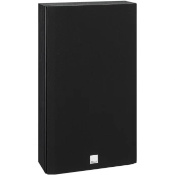 Акустические системы DALI OPTICON LCR ЦВЕТ: ЧЕРНЫЙ [BLACK] 54566
