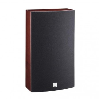 Акустические системы DALI RUBICON LCR ЦВЕТ: ЧЕРНЫЙ ГЛЯНЦЕВЫЙ [BLACK HIGH GLOSS] 54569