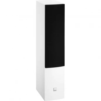 Акустические системы DALI RUBICON LCR ЦВЕТ: БЕЛЫЙ ГЛЯНЦЕВЫЙ [WHITE HIGH GLOSS] 54572