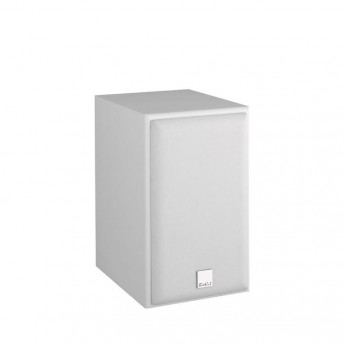 Акустические системы DALI SPEKTOR 1 Цвет: Белый [WHITE] 54594