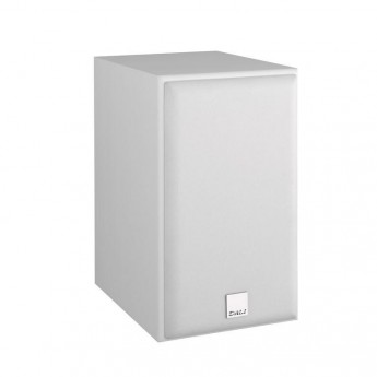 Акустические системы DALI SPEKTOR 2 Цвет: Белый [WHITE] 54601