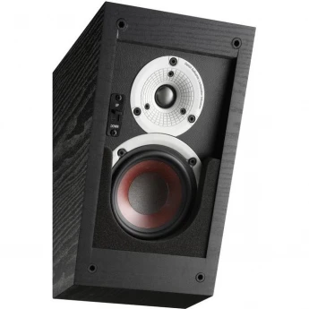 Акустические системы DALI ALTECO C-1 ЦВЕТ: ЧЕРНЫЙ ДУБ [BLACK ASH] 54605