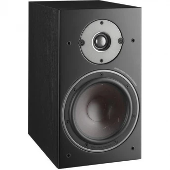 Акустические системы WHARFEDALE EVO 4.1 ЦВЕТ: БЕЛЫЙ ДУБ [WHITE OAK] DALI 54653