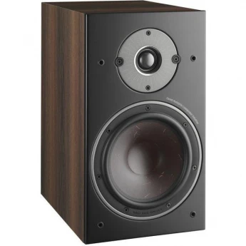 Акустические системы DALI OBERON 3 ЦВЕТ: ТЁМНЫЙ ОРЕХ[DARK WALNUT] 54656