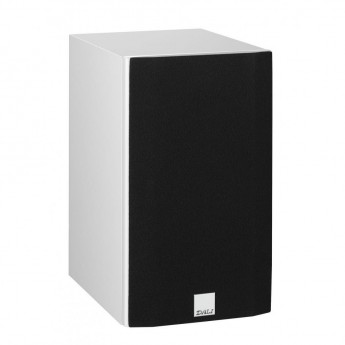 Акустические системы DALI OPTICON 1 Цвет: Белый [WHITE] 54657