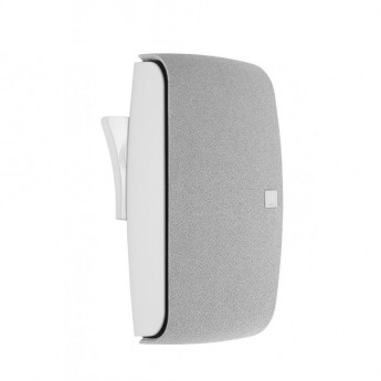 Акустические системы DALI FAZON SAT ЦВЕТ: БЕЛЫЙ ГЛЯНЦЕВЫЙ [WHITE] 54659