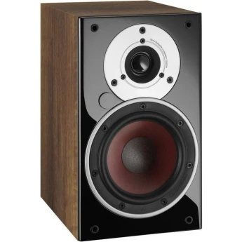 Акустические системы DALI ZENSOR 1 AX ЦВЕТ: СВЕТЛЫЙ ОРЕХ [LIGHT WALNUT] 54660