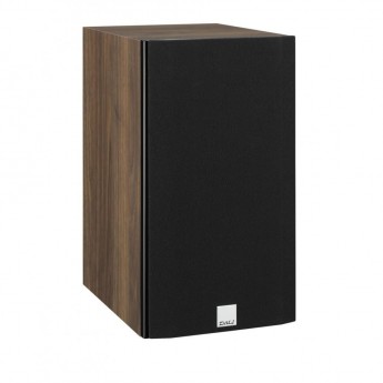 Акустические системы DALI OPTICON 2 ЦВЕТ: ОРЕХ [WALNUT] 54689