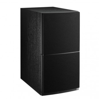 Акустические системы DALI CALLISTO 2 C BLACK 54734