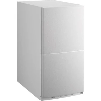 Акустические системы DALI CALLISTO 2 C WHITE 54735