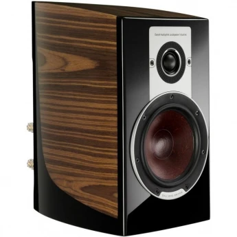 Акустические системы DALI EPICON 2 WALNUT 54740