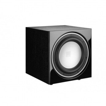 Акустические системы DALI SUB E-9 F BLACK ASH 54761