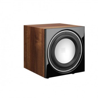 Акустические системы DALI SUB E-9 F LIGHT WALNUT 54762