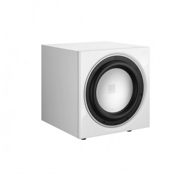 Акустические системы DALI SUB E-9 F WHITE 54763