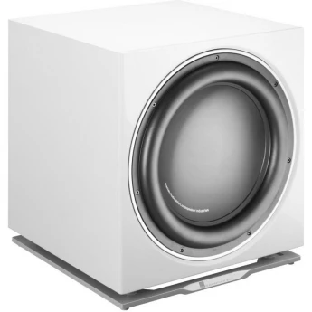 Акустические системы DALI SUB K-14 F WHITE 54774