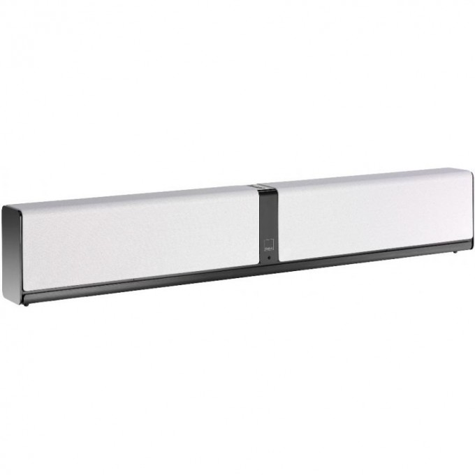 Акустические системы DALI KUBIK ONE ICE 54786